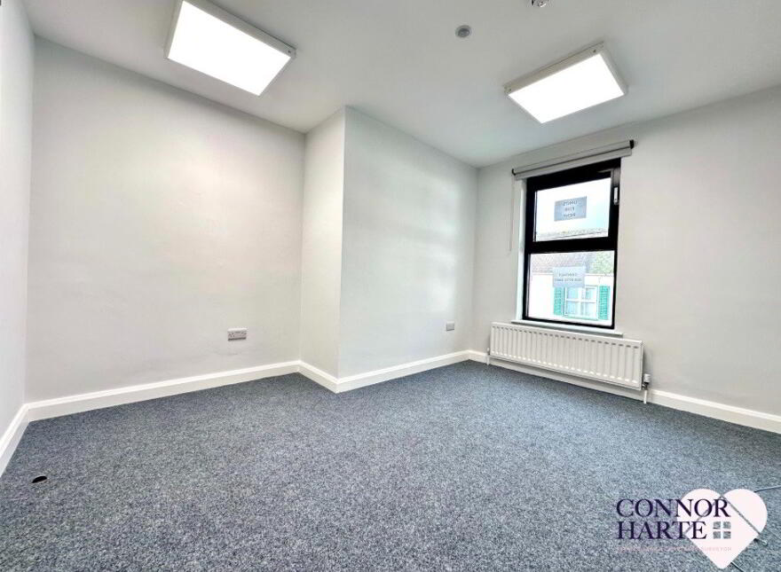 35 Main Street, Ballygawley, BT70 2HD
