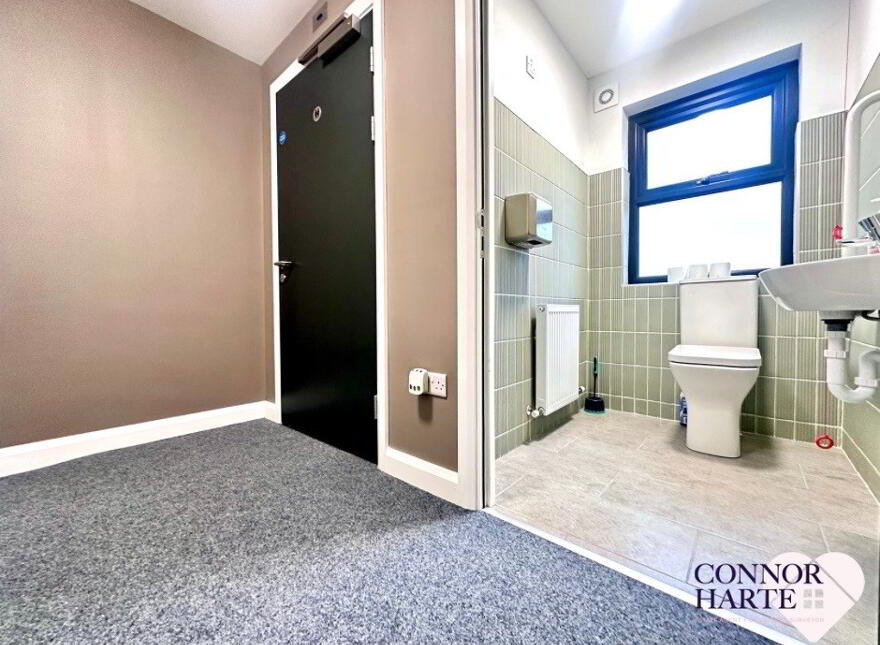 35 Main Street, Ballygawley, BT70 2HD