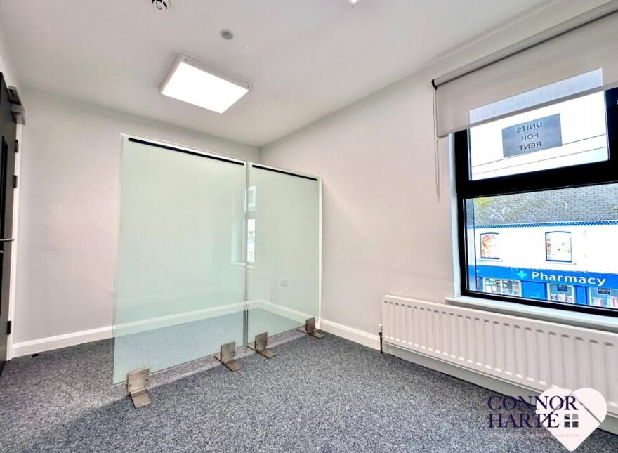 35 Main Street, Ballygawley, BT70 2HD