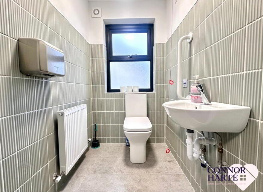 35 Main Street, Ballygawley, BT70 2HD