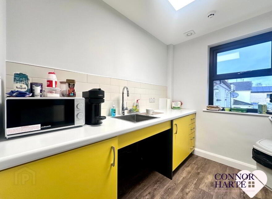 35 Main Street, Ballygawley, BT70 2HD