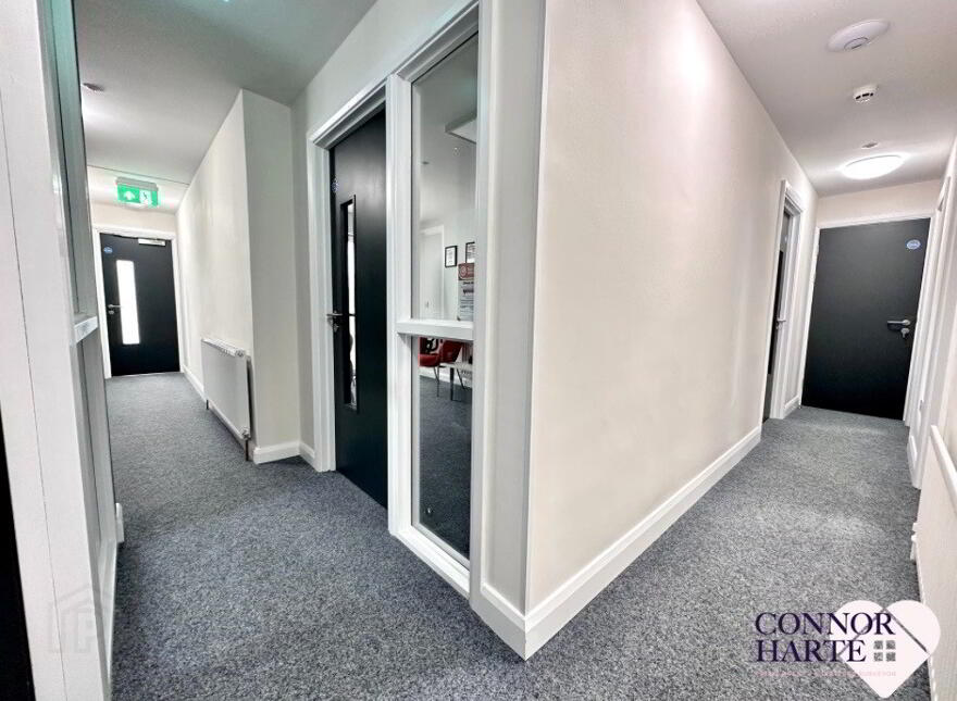 35 Main Street, Ballygawley, BT70 2HD