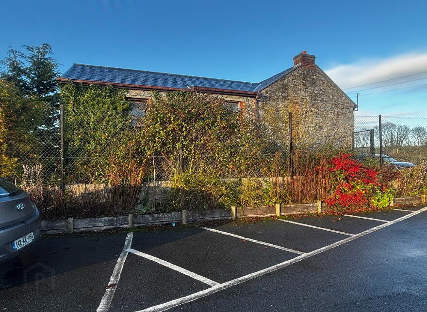 Garnaman, Kells, Kilkenny, R95P4A6