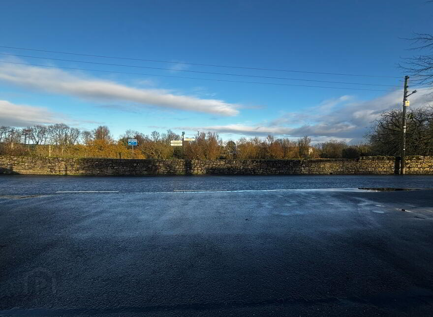 Garnaman, Kells, Kilkenny, R95P4A6