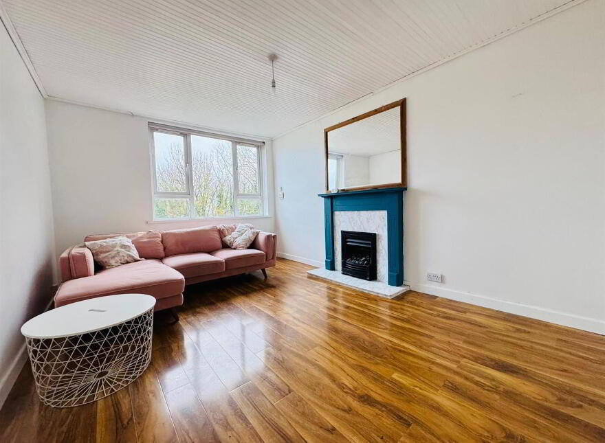 175 Merville Garden Village, Shore Road, Newtownabbey, BT37 9TW