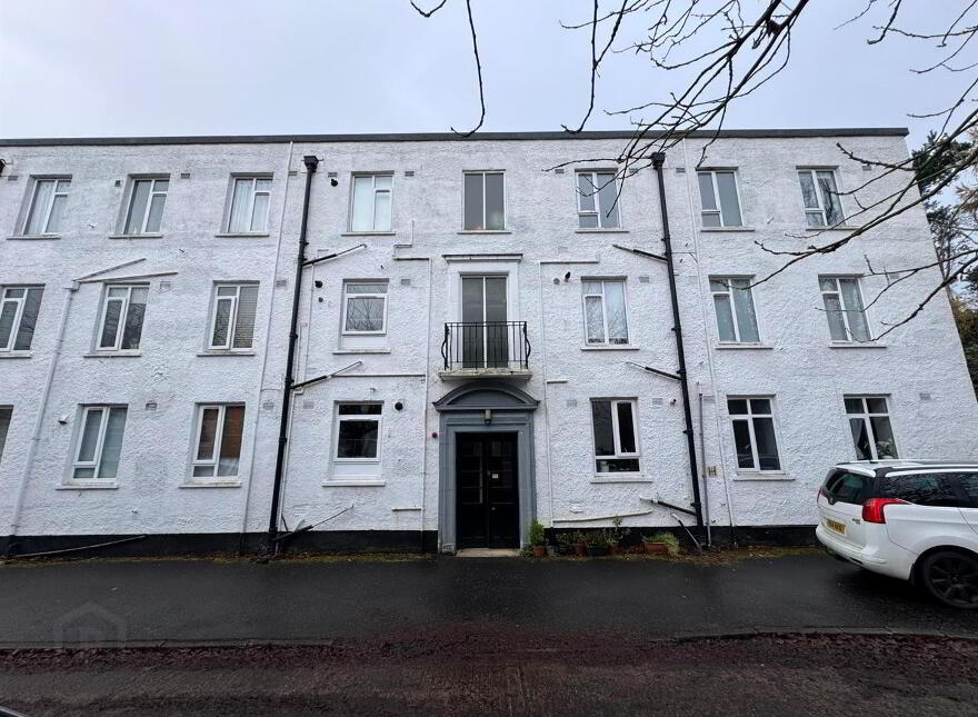 175 Merville Garden Village, Shore Road, Newtownabbey, BT37 9TW