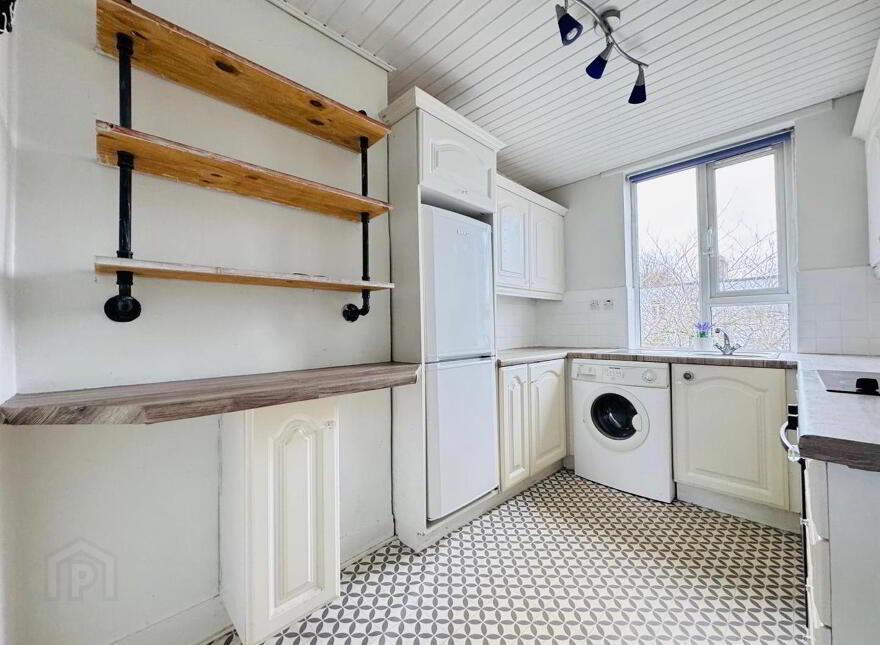 175 Merville Garden Village, Shore Road, Newtownabbey, BT37 9TW