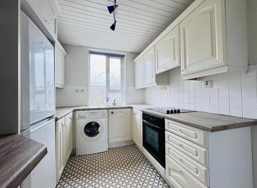 175 Merville Garden Village, Shore Road, Newtownabbey, BT37 9TW