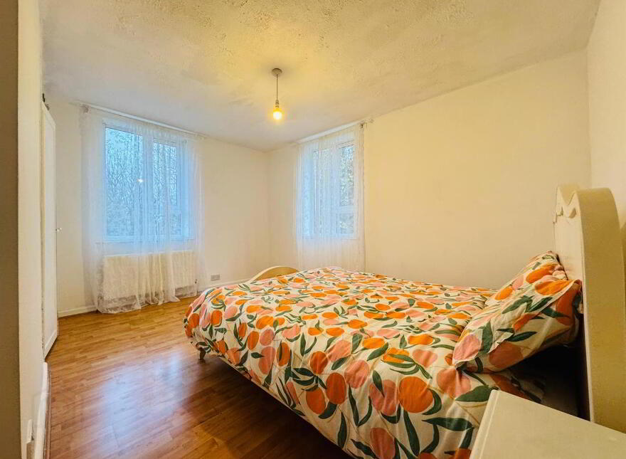 175 Merville Garden Village, Shore Road, Newtownabbey, BT37 9TW