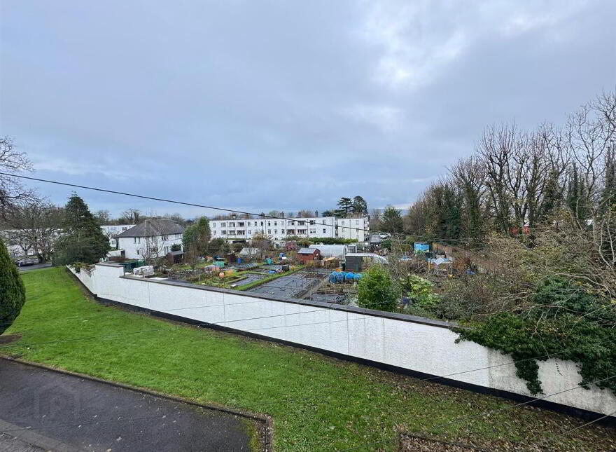 175 Merville Garden Village, Shore Road, Newtownabbey, BT37 9TW