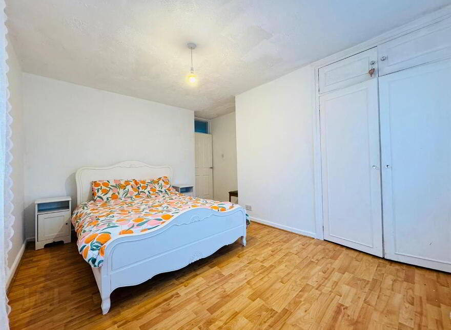175 Merville Garden Village, Shore Road, Newtownabbey, BT37 9TW