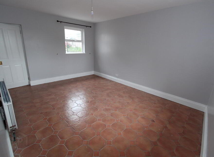 71 Halfpenny Gate Road, Maze, Lisburn, BT67 0HP
