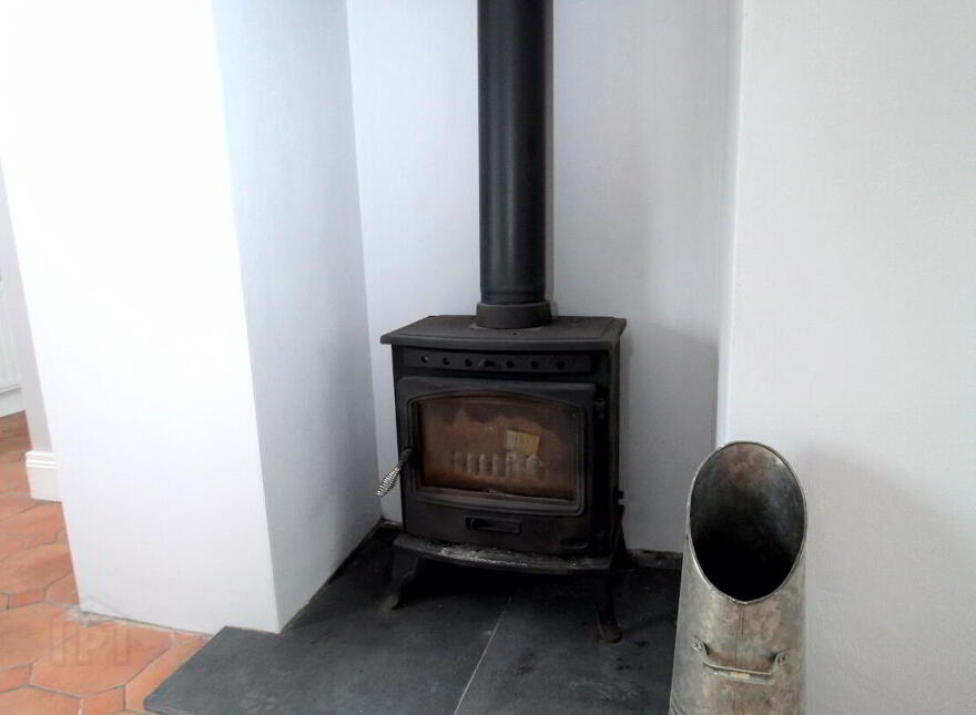 71 Halfpenny Gate Road, Maze, Lisburn, BT67 0HP