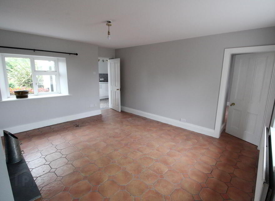71 Halfpenny Gate Road, Maze, Lisburn, BT67 0HP