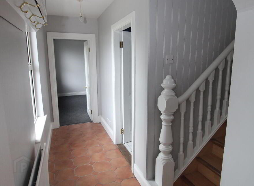 71 Halfpenny Gate Road, Maze, Lisburn, BT67 0HP
