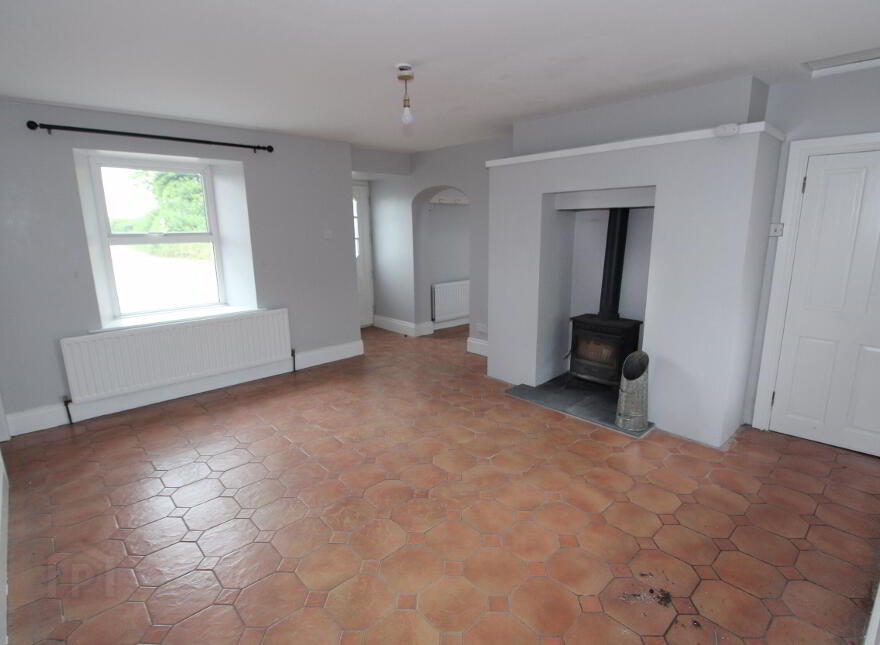 71 Halfpenny Gate Road, Maze, Lisburn, BT67 0HP