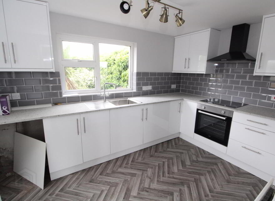 71 Halfpenny Gate Road, Maze, Lisburn, BT67 0HP