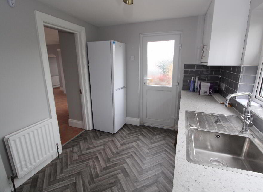 71 Halfpenny Gate Road, Maze, Lisburn, BT67 0HP