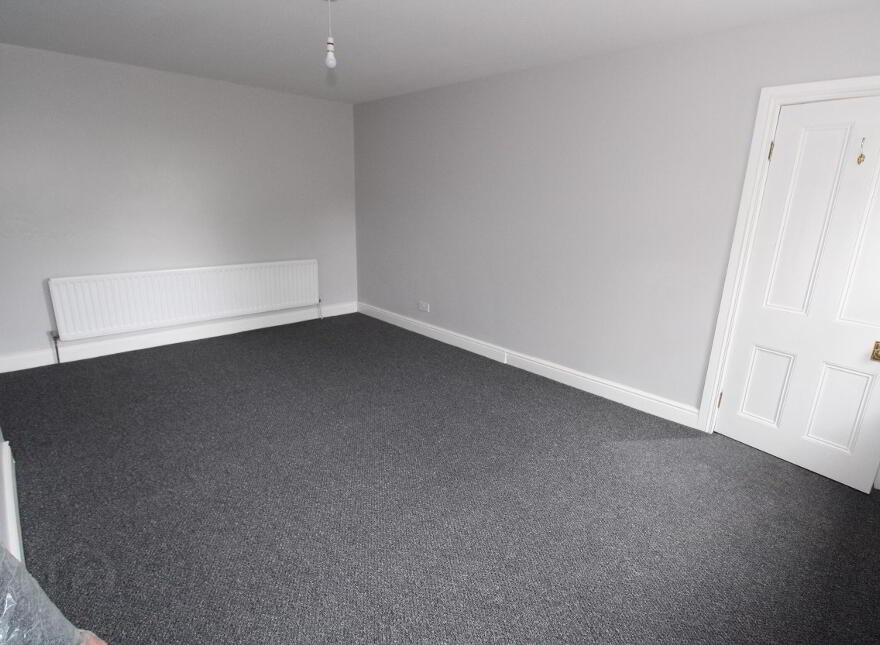 71 Halfpenny Gate Road, Maze, Lisburn, BT67 0HP