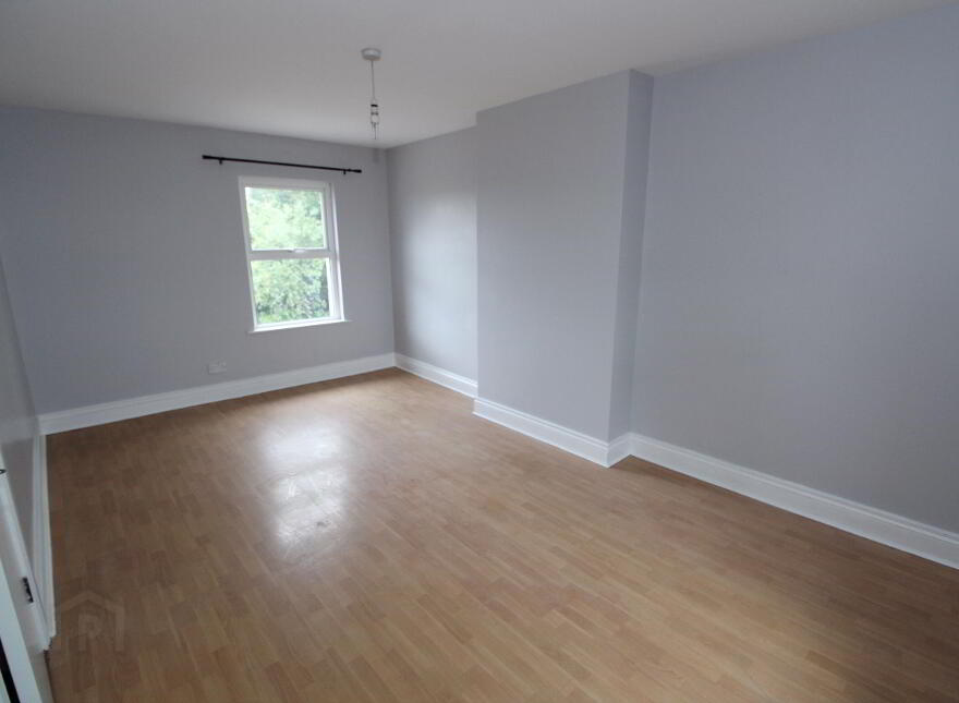 71 Halfpenny Gate Road, Maze, Lisburn, BT67 0HP