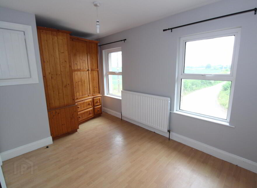 71 Halfpenny Gate Road, Maze, Lisburn, BT67 0HP