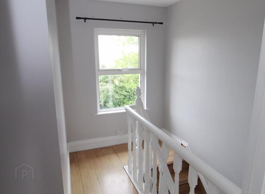 71 Halfpenny Gate Road, Maze, Lisburn, BT67 0HP