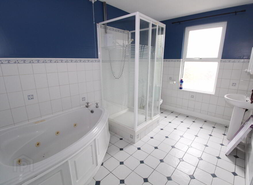 71 Halfpenny Gate Road, Maze, Lisburn, BT67 0HP