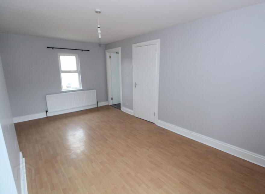 71 Halfpenny Gate Road, Maze, Lisburn, BT67 0HP