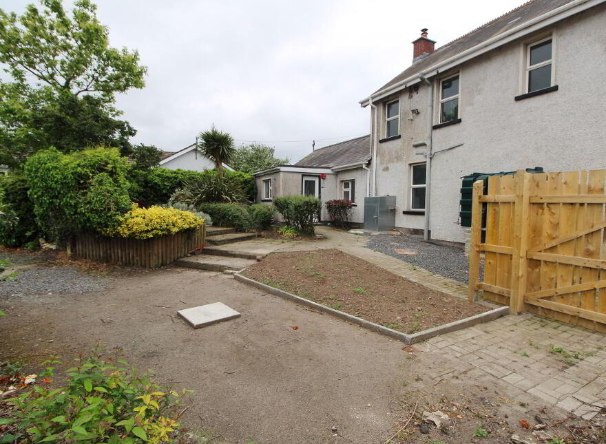 71 Halfpenny Gate Road, Maze, Lisburn, BT67 0HP