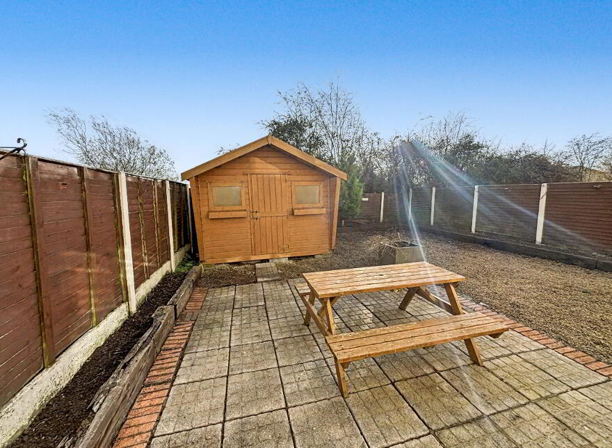 67 Orchard Heights, Charleville, P56FE42