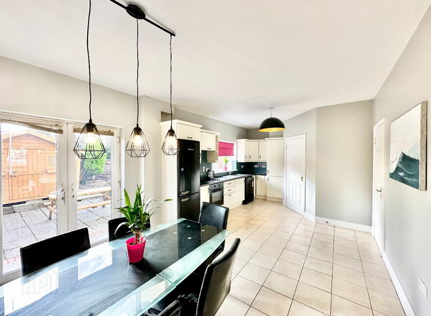 67 Orchard Heights, Charleville, P56FE42