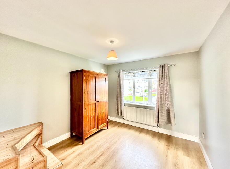 67 Orchard Heights, Charleville, P56FE42