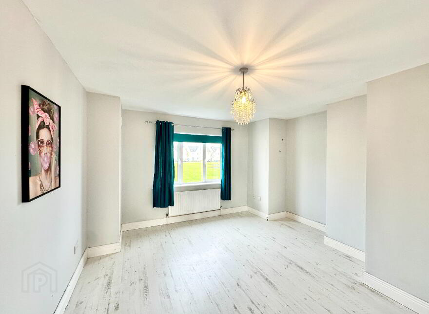 67 Orchard Heights, Charleville, P56FE42