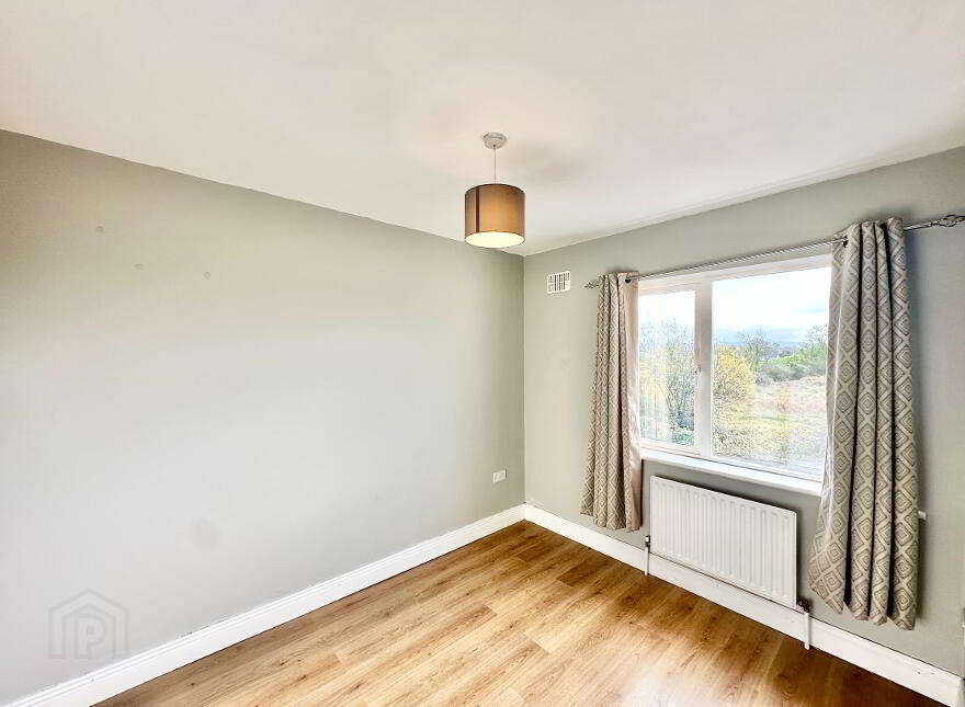67 Orchard Heights, Charleville, P56FE42