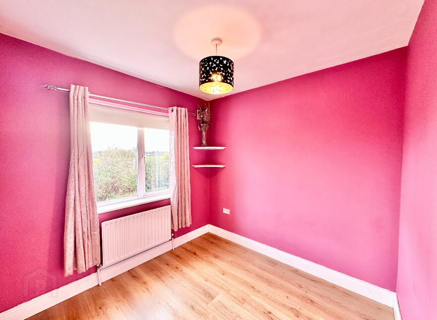 67 Orchard Heights, Charleville, P56FE42