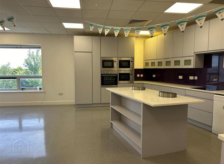 Knockbrack House, Drogheda, A92T803