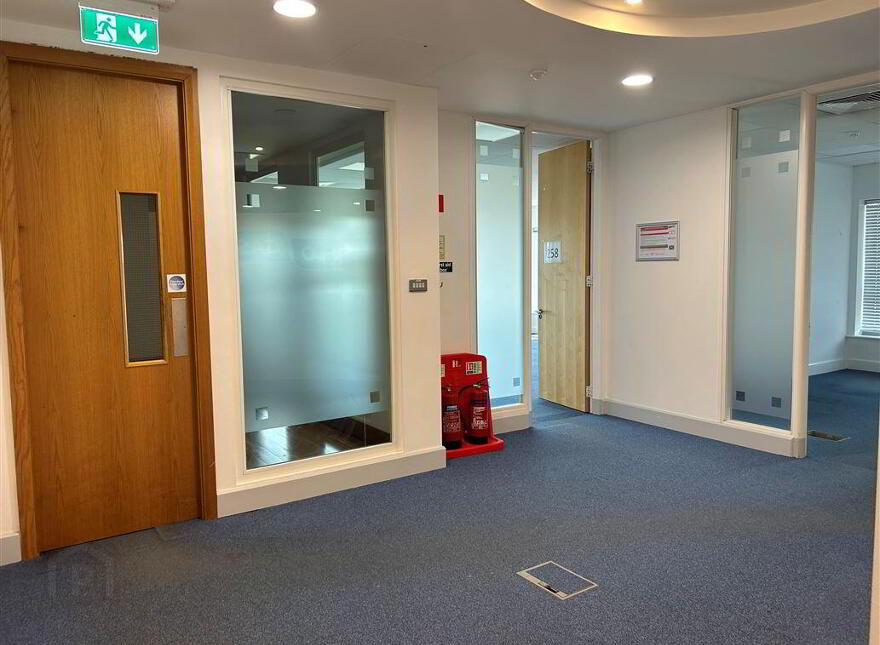 Knockbrack House, Drogheda, A92T803