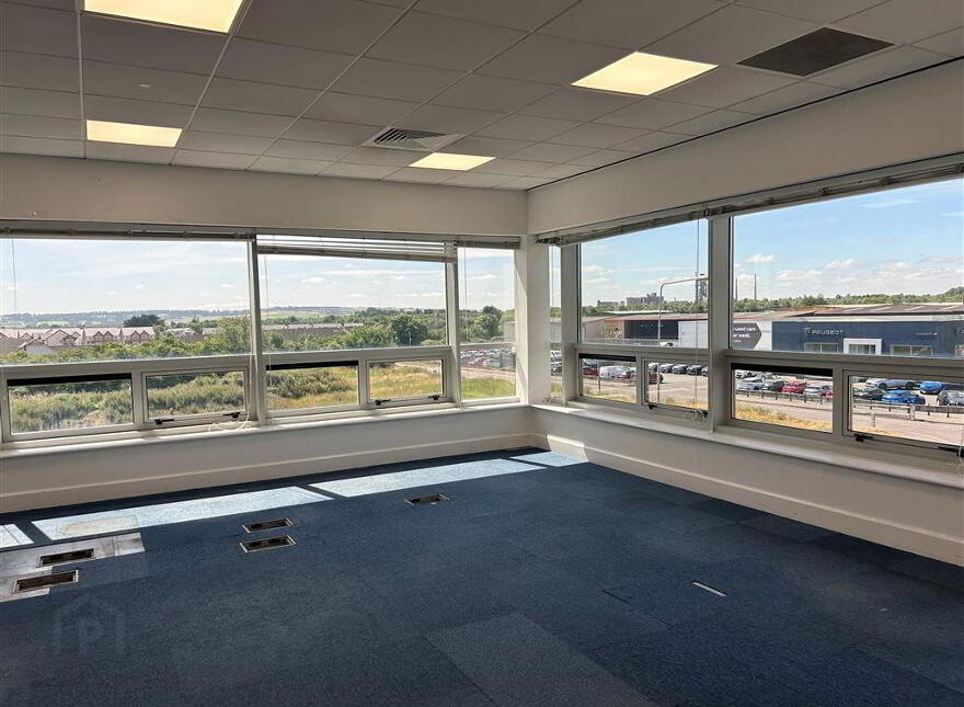 Knockbrack House, Drogheda, A92T803
