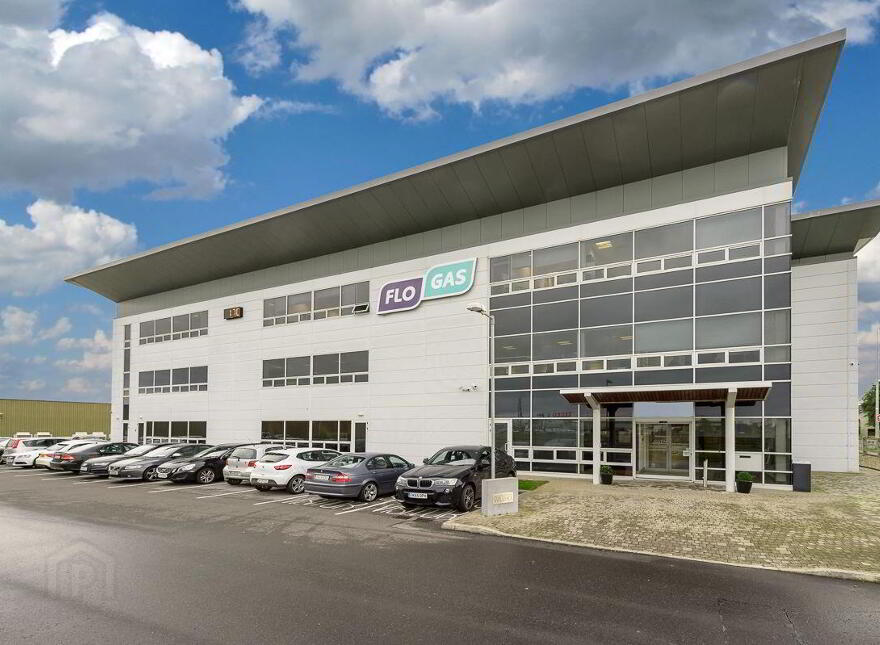 Knockbrack House, Drogheda, A92T803
