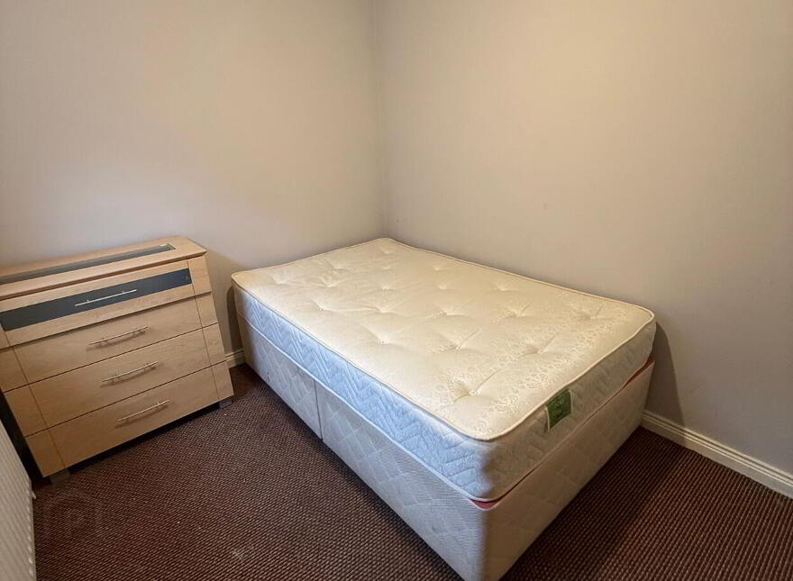 30 Hugh Street, Belfast, BT9 7HH