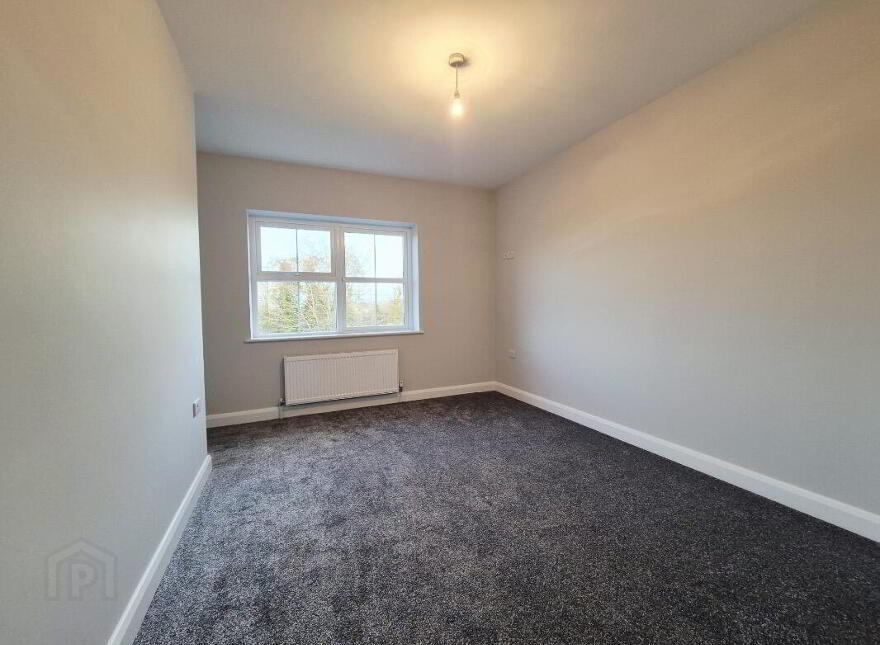 2 Creaghmore Glen, Drumquin, Omagh, BT78 4UH