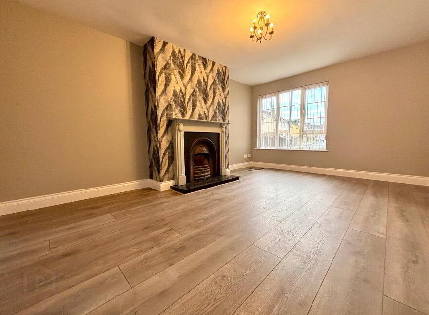 57 Glenside, Omagh, BT79 7GL