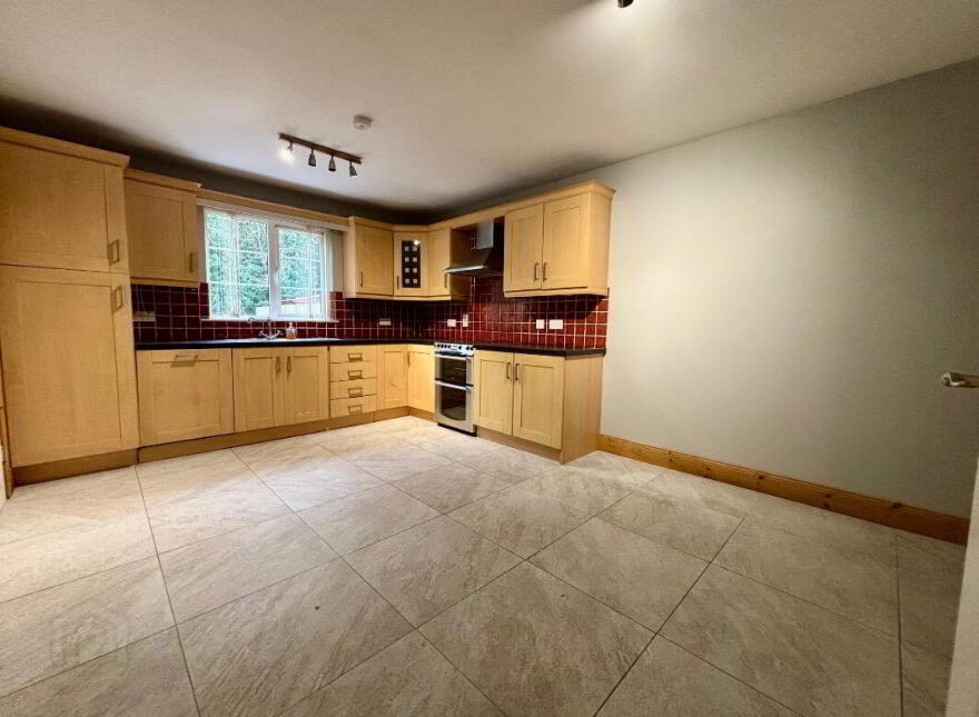 57 Glenside, Omagh, BT79 7GL