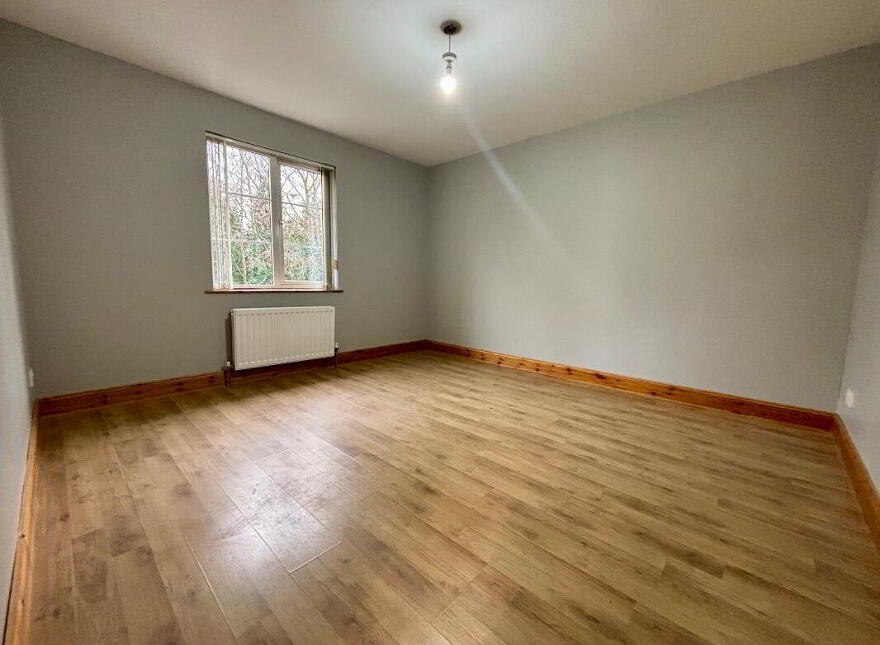 57 Glenside, Omagh, BT79 7GL