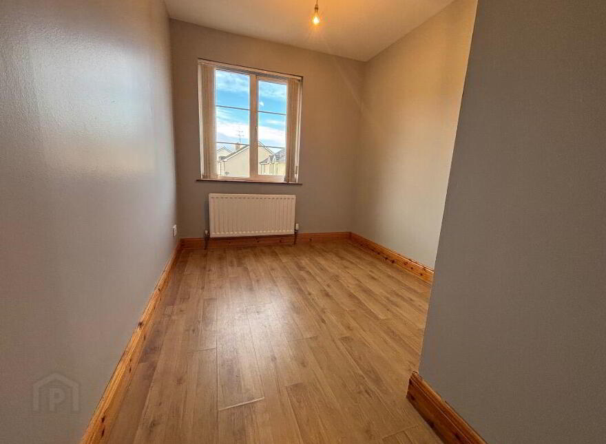 57 Glenside, Omagh, BT79 7GL