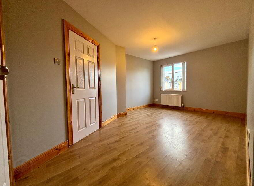 57 Glenside, Omagh, BT79 7GL