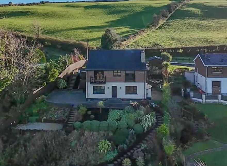 57b Rushall Road, Derry, BT47 3UG