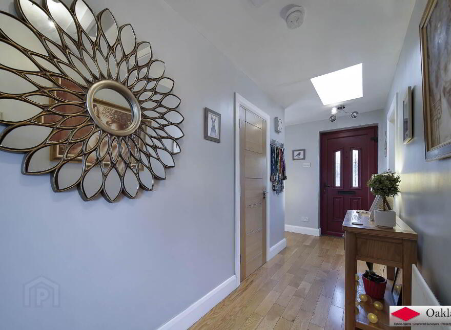 57b Rushall Road, Derry, BT47 3UG