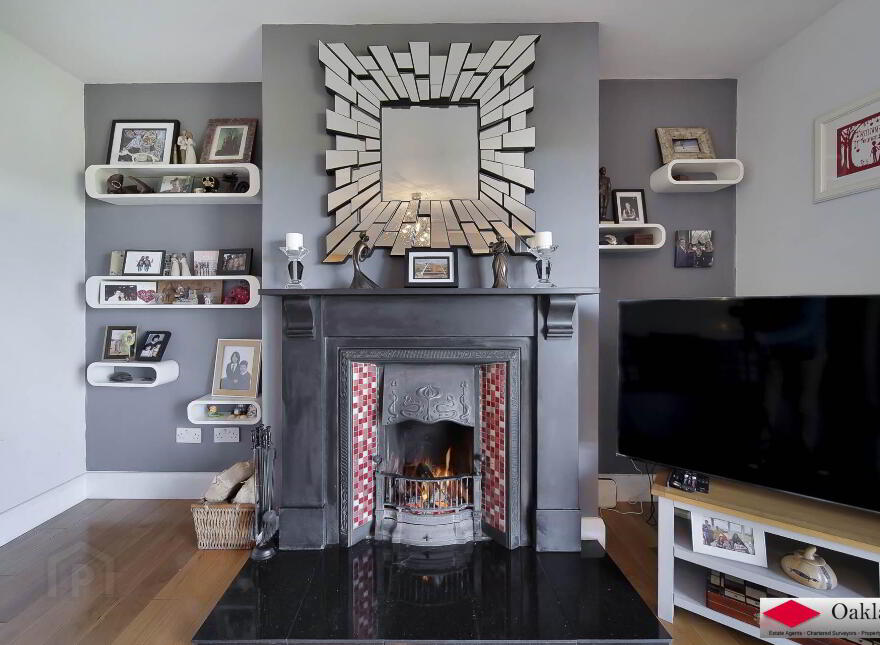57b Rushall Road, Derry, BT47 3UG