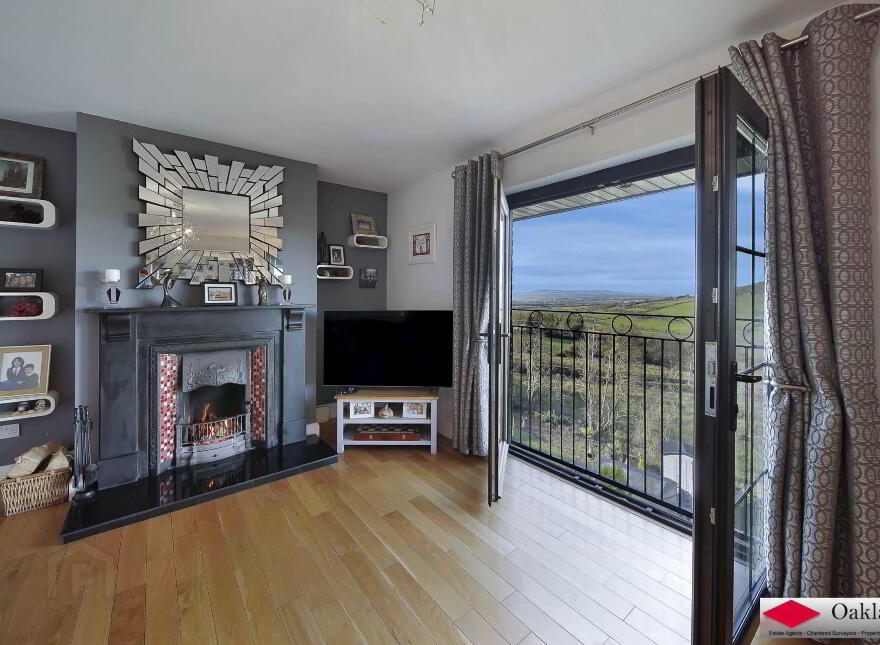 57b Rushall Road, Derry, BT47 3UG